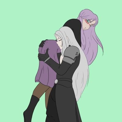 🪦How sad it would be, should laughter disappear🪦 multi-shipper. 🌌sephmi🌌mirrorsharing🌠28+🌸alien🍈(DNI: rude ppl, haters, yumehaters)