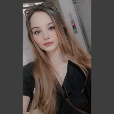 🫧🪷
🇹🇷𝓐𝓷𝓴𝓪𝓻𝓪 - 𝓚𝓪𝓻𝓪𝓫𝓪ğ🇦🇿
Qui totum vult, totum perdit.