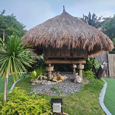Engr. dad of 2
Love to do houses....
love to explore things...
