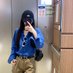 Kelly🧸📦 (@oudwarausoub84) Twitter profile photo Kelly🧸📦 (@oudwarausoub84) Twitter profile photo