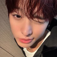 z 👾 (@chrrykuri) 's Twitter Profile