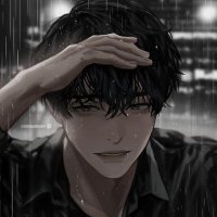 eugh 🖤🤍 (@_ilovekimdokja) 's Twitter Profile