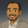 tysonthomas90's profile picture. Engineer & Entrepreneur tackling complex engineering puzzles.