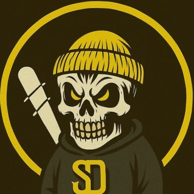 D1SAST312's profile picture. 