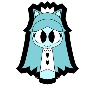 Lana91612168's profile picture. hi