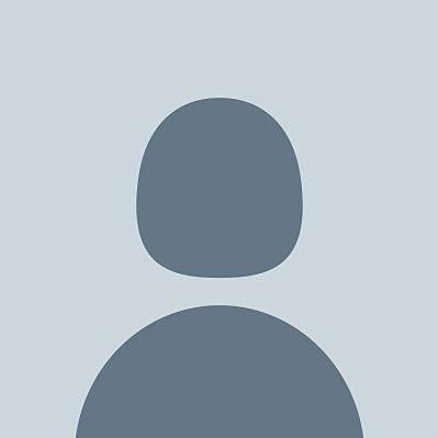 18↑ラティオスとゼクロムの組み合わせが大好き、基本そればっか描いてます。:TDMからムキムキの獣人、無機物など非常に雑食なのでご注意⚠️絵はpixivにまとめてます。🔞→@sony_sex793