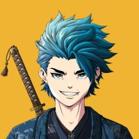 jackking (@jackking_kkk) 's Twitter Profile