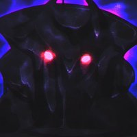 GlitchyGrade (@glitchygrade) 's Twitter Profile Photo