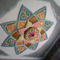 حيدر (@ydr__r) 's Twitter Profile