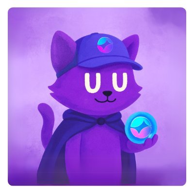 chims2qn92's profile picture. gm