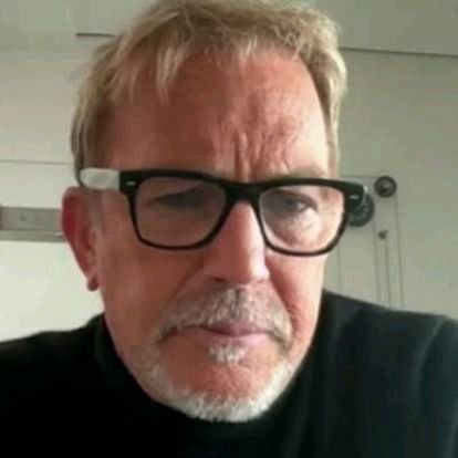 Please be advised that neither Kevin Costner nor his representative have contacted fans directly, nor will they, through messenger requesting donation's,