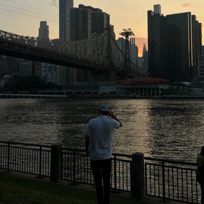 Crypto connoisseur | 4 years experience | 22 | @BloFin_Official partner https://t.co/Rz7YKoP4Fj | NFA.