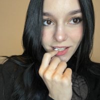 Jane Perkins (@janeperkins000) 's Twitter Profile
