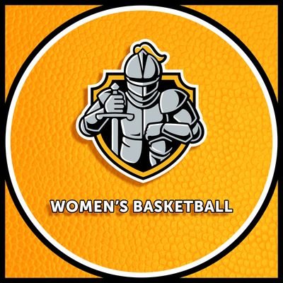 Member of the GPAC in the NAIA. 3x GPAC Reg. Season Champ. ‘24, '25 GPAC Tournament Champ. ‘24, '25 NAIA National Champion. #DefenderWay