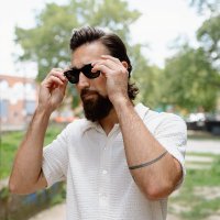 Austin (@introtoaustin) 's Twitter Profile
