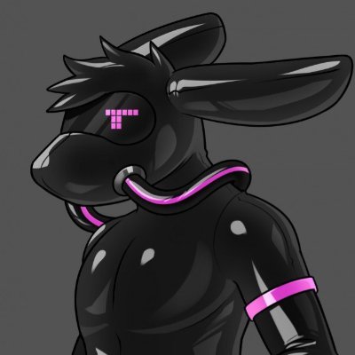 Cherry91444422's profile picture. Local freak

⚠️MINORS DNI⚠️
18
Pansexual
Switch
Attention Whore
Furry