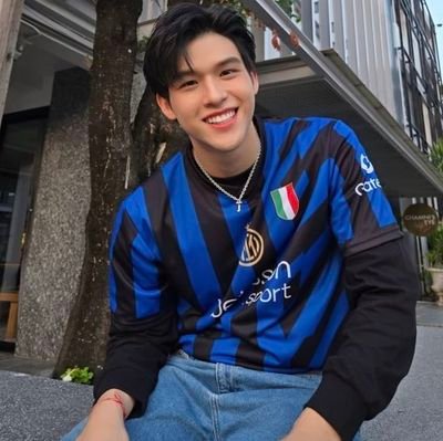 menahil_no11189's profile picture. | Sky Wongravee | Nani Hirunkit | 
| Cloudy x Kotae |        | Imina Family💞 | Smyle ♥︎ Neona | SkyNani 🩷💙✨️