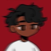 BlacckAlexCrypt📊👾 (@eth_heisalex) 's Twitter Profile