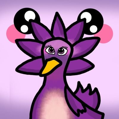crypto enthusiast, holder, passionate about @SUI, dating @MONAD.
telegram: @alcantarajr3
discord: alcantara2113
#SomniaNetwork
#Monad_xyz