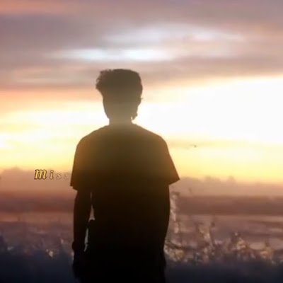 niki_rabi's profile picture. 