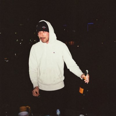 notallmatts's profile picture. oh, that’s okay. hakuna matata baby