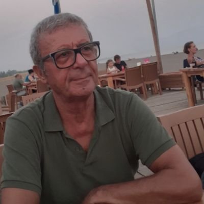 YilmazYKaya's profile picture. Çizgi dışı..