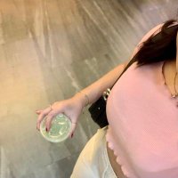 °••° (@grumpym00d) 's Twitter Profile