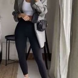 Whuikmirg94223's profile picture. 