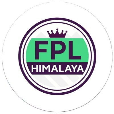 Welcome to FPL Himalaya, where I will be providing you some beginner lessons tips every week to boost your fantasy premier league playing eleven.