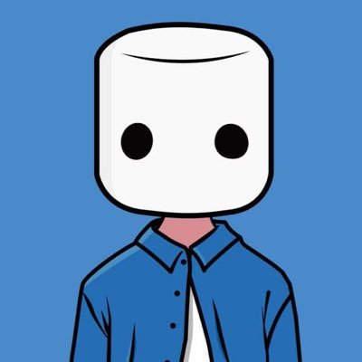 Wisdom Kyrian ⌘ Profile