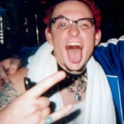 terkos_mentos's profile picture. 