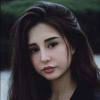 :) (@zeypiie1) 's Twitter Profile