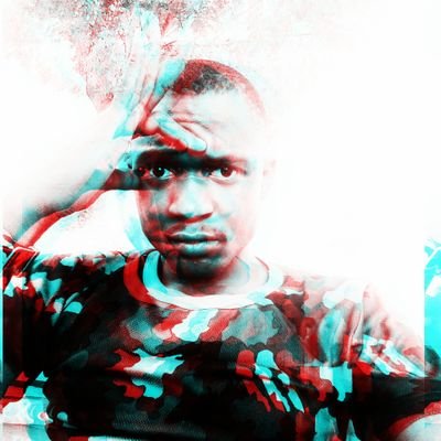 Awumam88's profile picture. Subconsciously conscious (🧙,🧙)