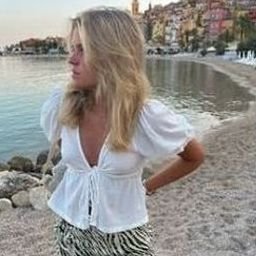 Twalirhoo35174's profile picture. 