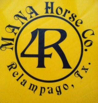 MANAHorse_'s profile picture. Offical Twitter Account for the Family Owned Horse Ranch. We Buy, Sell and Train Horses, Goats and Lambs. Our hours are Monday-Saturday 9:15am to 5:00pm.