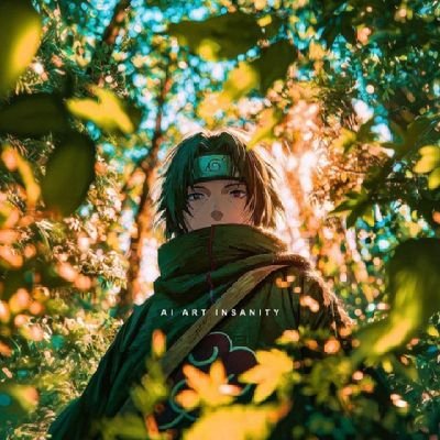 Web3earn0's profile picture. Crypto Trader/Investor 
Join iMiner Community: https://t.co/GbUvyC8x9Z

Unofficially all news will given here