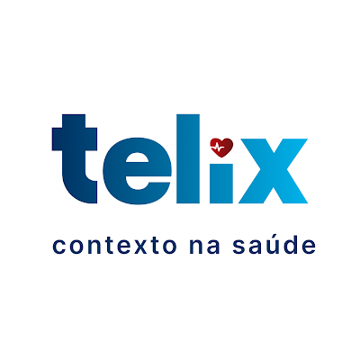 Telix_context's profile picture. Facilitando o acesso à informação sobre tratamentos para #enxaqueca e dor de cabeça crônica 🧠
👇 Acesse nosso site: