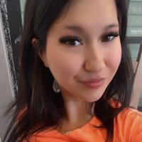 lola๐ (@dfwlola_) 's Twitter Profile Photo lola๐ (@dfwlola_) 's Twitter Profile Photo
