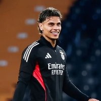 Mp (@mp1904_) 's Twitter Profile