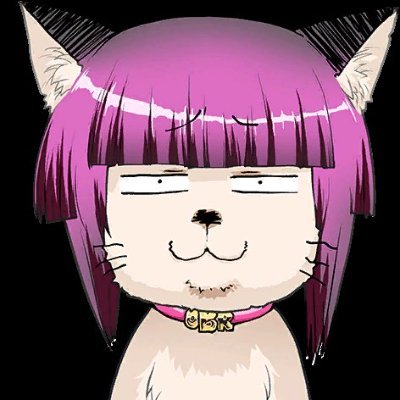 FreddFrye's profile picture. Si me dan follow gracias pero no soy de hablar que digamos :/