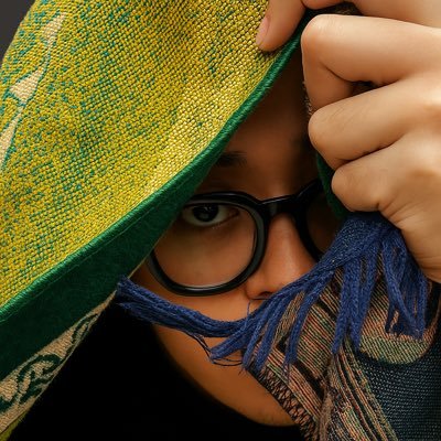 firdausart's profile picture. 