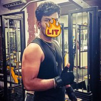 ⚔️🐯Vijay Prabhakaran🐯⚔️ (@vijay7291vijay) 's Twitter Profile Photo ⚔️🐯Vijay Prabhakaran🐯⚔️ (@vijay7291vijay) 's Twitter Profile Photo