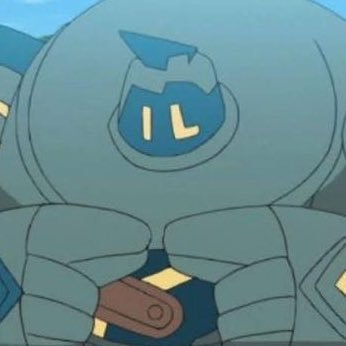 G0_G0Lurkin's profile picture. -23yrs -He/They -GoGo/Sc00ps -Pokemon/RIVALS/IDV/CRK/DBS/PIKMIN current fandoms    Check out my Lil shop! - https://t.co/mHQXgRvT47
