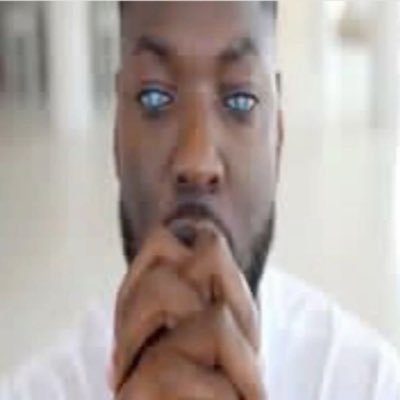 Diorluvsv's profile picture. bleh