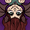 8BitBat_'s profile picture. Your cozy RPG bat-friend!๐ฆ๐คโจ 23 โข she/they/fae โข disabled twitch streamer and cozy content creator 
https://t.co/9C0cwOw3IM