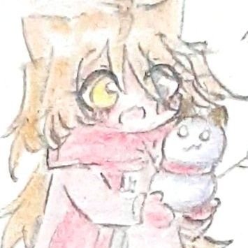 蘋果梅子酢🍎🍹さんのプロフィール画像