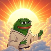 Tyler (@grizzlyt117) 's Twitter Profile Photo