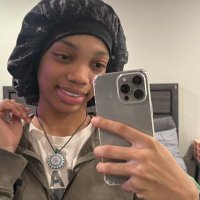 brianna mattis (@aidhfbakf) 's Twitter Profile