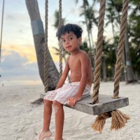 Soltansitoo (@soltansitoo) 's Twitter Profile