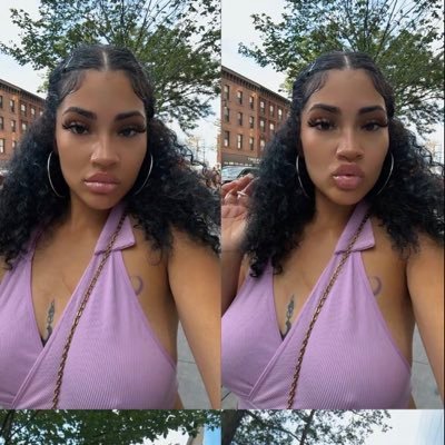 LindaRodri91340's profile picture. 